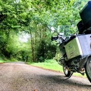 La importancia de la puesta a punto de la moto