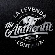 “La Leyenda Continúa” calienta motores