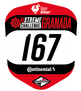 Xtreme Challenge Granada