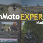 ToroEnMoto Experience Madrid