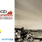 I Rally Mototurístico Camino del Cid