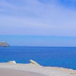 Córcega, la isla de la belleza