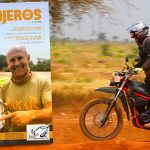 Junio 2020 // Nº 64 Revista Motoviajeros – Especial África