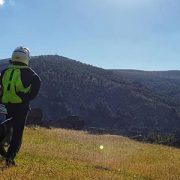 En memoria de Fernando Meseguer “Elmese Motolover”