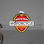 Cabo de Palos Motorcycle Festival, el mayor evento del mediterráneo