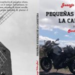 “Pequeñas historias de la carretera”, de Juanjo Villar
