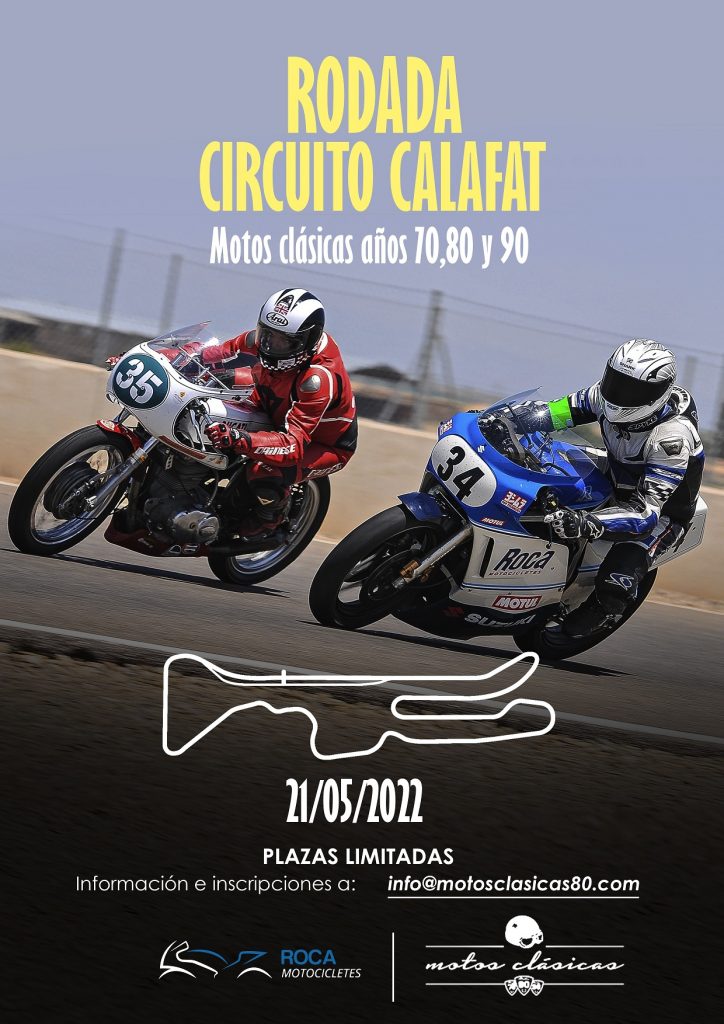 Calafat-motosclasicas80-Roca-Motocicletes
