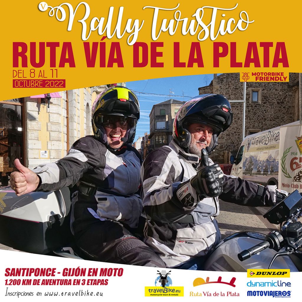 rally-ruta-via-plata-cartel-2022