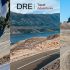 Ducati presenta DRE Travel Adventures