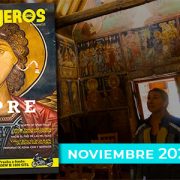 Noviembre 2022 // Nº 90 Revista Motoviajeros