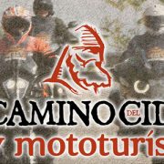 Arranca el IV Rally Mototurístico Camino del Cid