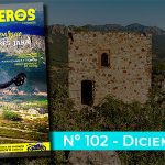 Diciembre 2023 // Nº 102 Revista Motoviajeros