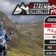 Llega Xtreme Challenge Discovery Pirineos