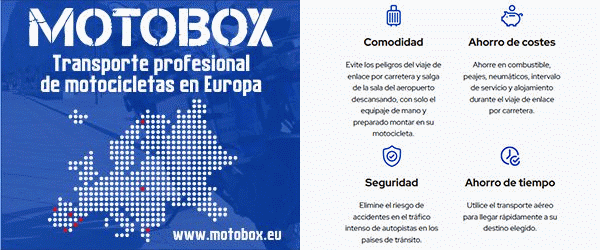 Motobox