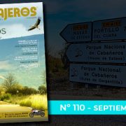 Septiembre 2024 // Nº 110