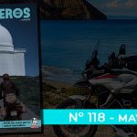 Mayo 2025 // Nº 118