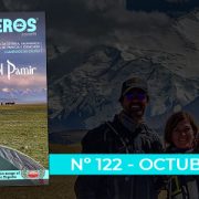 Octubre 2025 // Nº 122