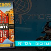Diciembre 2025 // Nº 124
