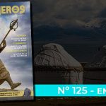 Enero 2026 // Nº 125