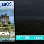 Febrero 2026 // Nº 126