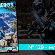 Mayo 2026 // Nº 129