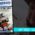 Junio 2026 // Nº 130