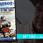 Junio 2026 // Nº 130