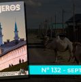 Septiembre 2026 // Nº 132