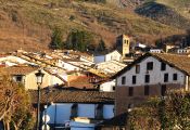 Candelario