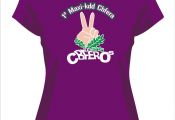 Maxi-KDD Cbfera