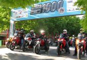 Rider 1000