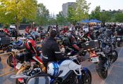 Rider 1000