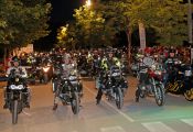 Rider 1000