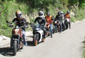 Rider 1000