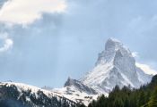 Matterhorn