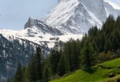 Matterhorn