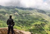 Mirador de Covalruyo