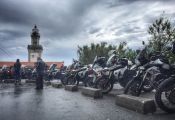 Transcantábrica