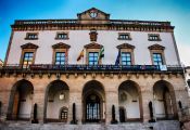 Ayuntamiento de Cáceres