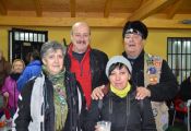 Cantalejo 2016, la leyenda continúa