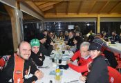 Cantalejo 2016, la leyenda continúa