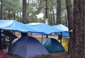 Cantalejo 2016, la leyenda continúa
