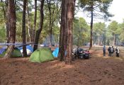 Cantalejo 2016, la leyenda continúa