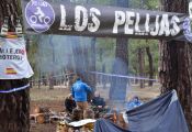 Cantalejo 2016, la leyenda continúa