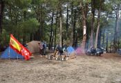 Cantalejo 2016, la leyenda continúa