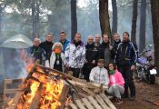 Cantalejo 2016, la leyenda continúa