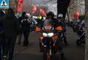 Cantalejo 2016, la leyenda continúa