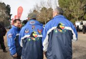 Cantalejo 2016, la leyenda continúa