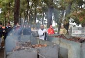 Cantalejo 2016, la leyenda continúa