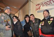 Cantalejo 2016, la leyenda continúa